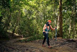 BIB: 
                            <button type="button" onclick="openModal(18987472)" class="btn btn-primary btn-sm float-right btn-popup" data-toggle="modal" data-target=".modal-high-quality">
                        <i class="fas fa-shopping-cart"></i> Add to Cart
                    </button>
                                            <button type="button" onclick="isThisMe(18987472, true)" class="btn btn-success btn-sm float-right btn-popup btn-isme hidden" data-toggle="tooltip" data-placement="bottom" title="นี่คือรูปของคุณใช่ไหม คลิกที่นี่เพื่อเอาเข้าอัลบั้ม">
                        <i class="fas fa-plus"></i> Add to album
                    </button>
                    <button type="button" onclick="isThisMe(18987472, false)" class="btn btn-warning btn-sm float-right btn-popup btn-isnotme hidden">
                        <i class="fas fa-ban"></i> Remove from album
                    </button>